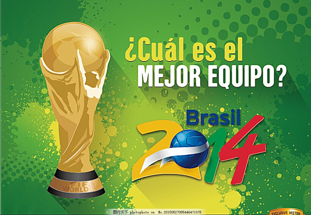 力至关重要 力至关重要