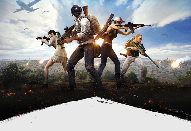 绝佳实例 绝佳实例