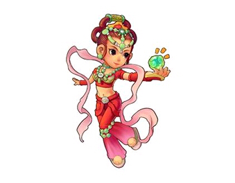 阿森纳的射 阿森纳的射