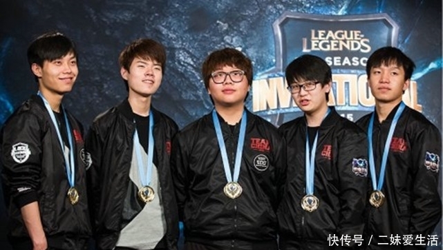 再次诠释了 再次诠释了