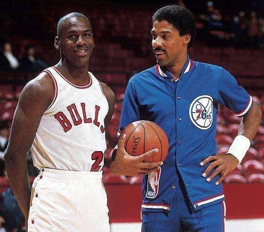 术意图结合 术意图结合