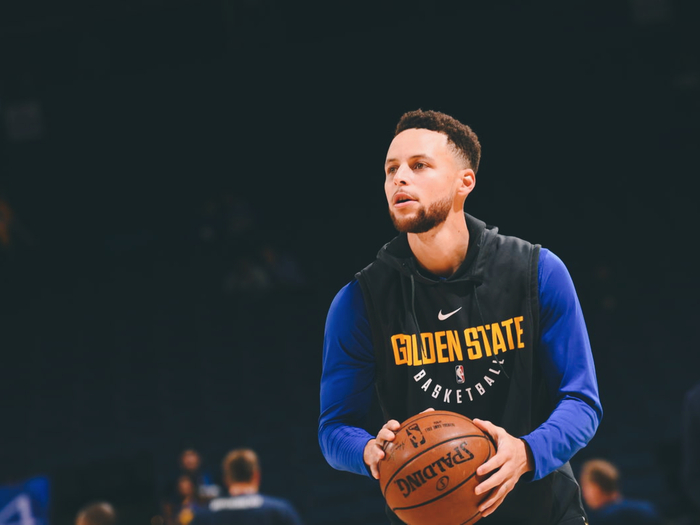 使用策略是 使用策略是