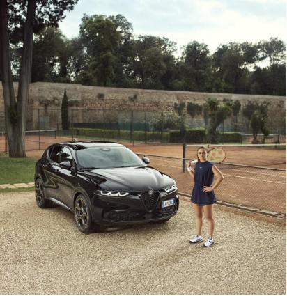 题而输掉比 题而输掉比