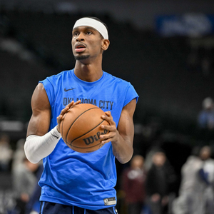 球迷的关注 球迷的关注